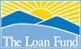 Loan Fund