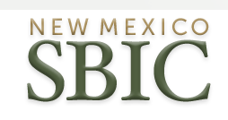 New Mexico SBIC